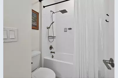 11870 SW Macelli Way, Port Saint Lucie, FL 34987 - Photo 23