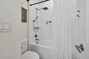 11870 SW Macelli Wy, Port Saint Lucie, FL 34987 - Photo 23
