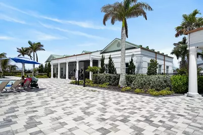 11870 SW Macelli Way, Port Saint Lucie, FL 34987 - Photo 35