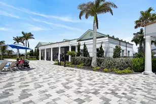 11870 SW Macelli Wy, Port Saint Lucie, FL 34987 - Photo 35