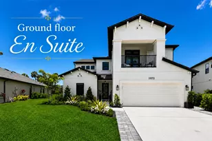 11870 SW Macelli Wy, Port Saint Lucie, FL 34987 - Photo 1