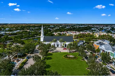 11870 SW Macelli Way, Port Saint Lucie, FL 34987 - Photo 49