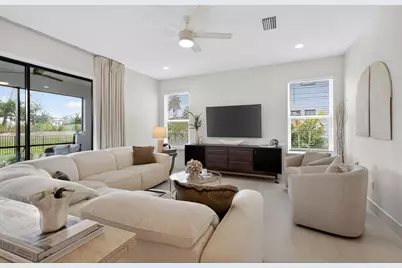 11870 SW Macelli Way, Port Saint Lucie, FL 34987 - Photo 9