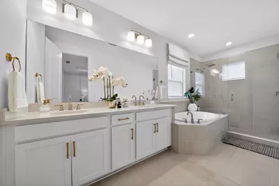 11870 SW Macelli Way, Port Saint Lucie, FL 34987 - Photo 13