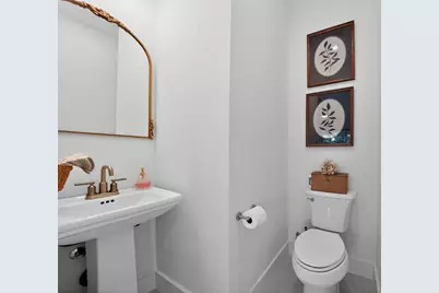 11870 SW Macelli Way, Port Saint Lucie, FL 34987 - Photo 33