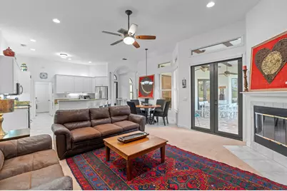 1601 Clydesdale Avenue, Wellington, FL 33414 - Photo 101