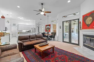 1601 Clydesdale Ave, Wellington, FL 33414 - Photo 101