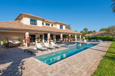 1601 Clydesdale Avenue, Wellington, FL 33414 - Photo 9