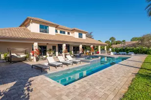 1601 Clydesdale Ave, Wellington, FL 33414 - Photo 9