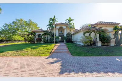 1601 Clydesdale Avenue, Wellington, FL 33414 - Photo 89