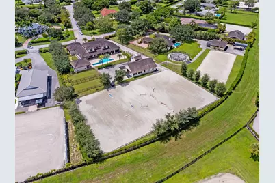 1601 Clydesdale Avenue, Wellington, FL 33414 - Photo 87