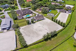 1601 Clydesdale Ave, Wellington, FL 33414 - Photo 87