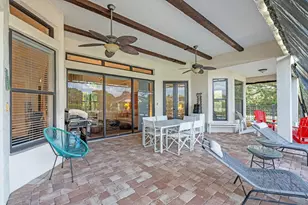 1601 Clydesdale Ave, Wellington, FL 33414 - Photo 91