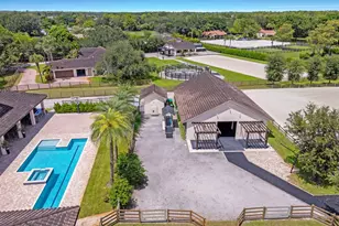 1601 Clydesdale Ave, Wellington, FL 33414 - Photo 73