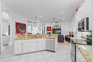 1601 Clydesdale Ave, Wellington, FL 33414 - Photo 97