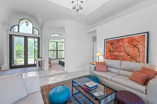 1601 Clydesdale Ave, Wellington, FL 33414 - Photo 95