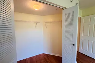 4171 San Marino Blvd, West Palm Beach, FL 33409 - Photo 13
