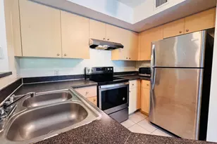 4171 San Marino Blvd, West Palm Beach, FL 33409 - Photo 23