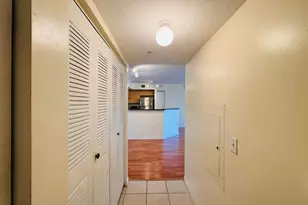 4171 San Marino Blvd, West Palm Beach, FL 33409 - Photo 3