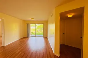 4171 San Marino Blvd, West Palm Beach, FL 33409 - Photo 17