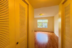 4171 San Marino Blvd, West Palm Beach, FL 33409 - Photo 27
