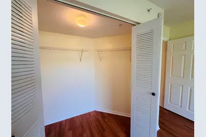 4171 San Marino Boulevard #108, West Palm Beach, FL 33409 - Photo 13