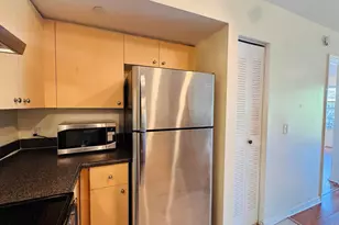 4171 San Marino Blvd, West Palm Beach, FL 33409 - Photo 21