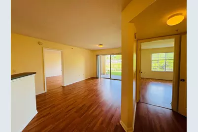 4171 San Marino Boulevard #108, West Palm Beach, FL 33409 - Photo 5