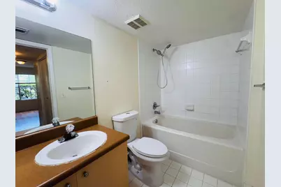 4171 San Marino Boulevard #108, West Palm Beach, FL 33409 - Photo 27