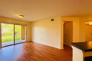 4171 San Marino Blvd, West Palm Beach, FL 33409 - Photo 1