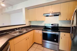 4171 San Marino Blvd, West Palm Beach, FL 33409 - Photo 29