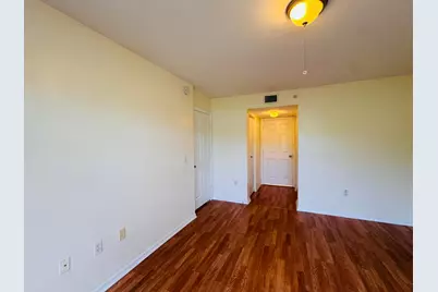 4171 San Marino Boulevard #108, West Palm Beach, FL 33409 - Photo 25