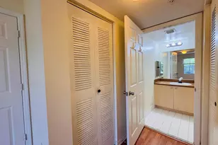 4171 San Marino Blvd, West Palm Beach, FL 33409 - Photo 25