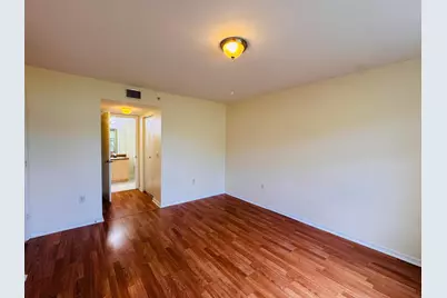 4171 San Marino Boulevard #108, West Palm Beach, FL 33409 - Photo 23