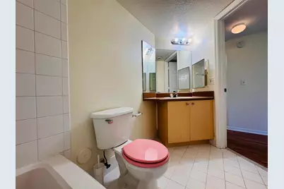 4171 San Marino Boulevard #108, West Palm Beach, FL 33409 - Photo 9