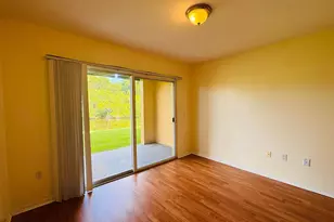 4171 San Marino Blvd, West Palm Beach, FL 33409 - Photo 19