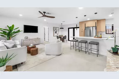 608 SE 2nd Avenue, Delray Beach, FL 33483 - Photo 1