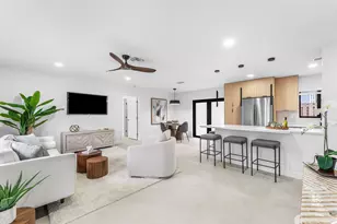 608 SE 2nd Ave, Delray Beach, FL 33483 - Photo 1