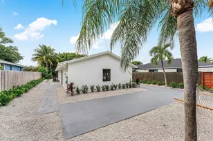 608 SE 2nd Ave, Delray Beach, FL 33483 - Photo 53