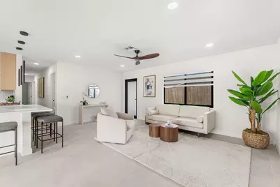 608 SE 2nd Avenue, Delray Beach, FL 33483 - Photo 9