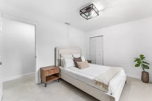 608 SE 2nd Ave, Delray Beach, FL 33483 - Photo 33