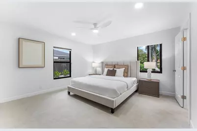 608 SE 2nd Avenue, Delray Beach, FL 33483 - Photo 25