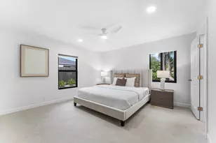 608 SE 2nd Ave, Delray Beach, FL 33483 - Photo 25