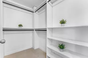 608 SE 2nd Ave, Delray Beach, FL 33483 - Photo 29