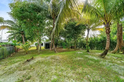 608 SE 2nd Avenue, Delray Beach, FL 33483 - Photo 47