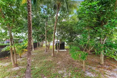 608 SE 2nd Avenue, Delray Beach, FL 33483 - Photo 49