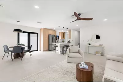 608 SE 2nd Avenue, Delray Beach, FL 33483 - Photo 5