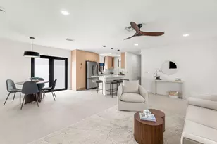 608 SE 2nd Ave, Delray Beach, FL 33483 - Photo 5