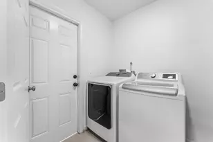 608 SE 2nd Ave, Delray Beach, FL 33483 - Photo 39