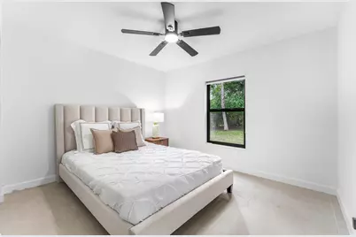608 SE 2nd Avenue, Delray Beach, FL 33483 - Photo 35
